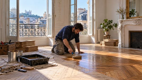 10 conseils efficaces pour rénover sans dépasser votre budget