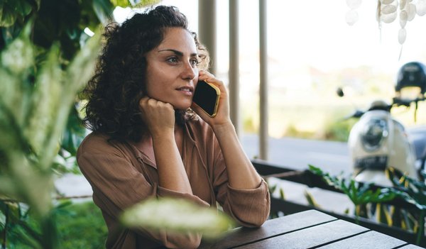 Quels conseils pour exceller en tant que consultant en gestion de la transition énergétique?