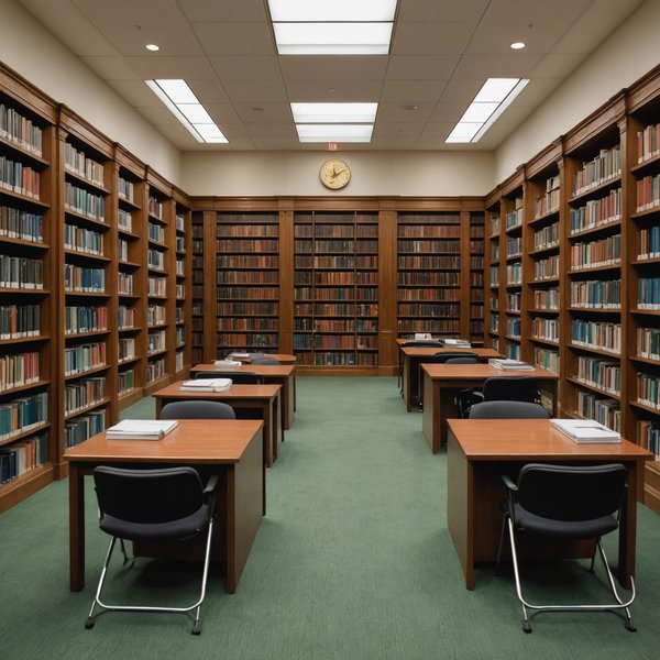 Comment les bibliothèques municipales peuvent-elles offrir des services d'assistance juridique de base ?