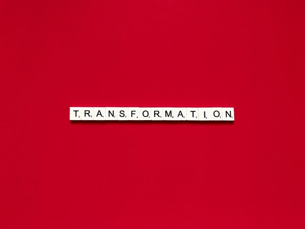 Comment développer des compétences en gestion de la transformation organisationnelle pour les grandes entreprises?