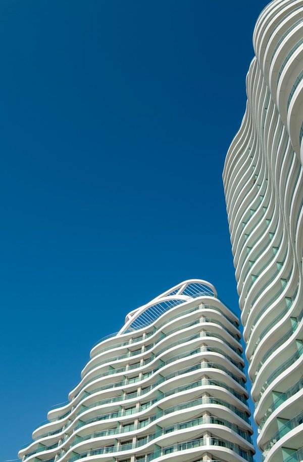 Achetez un appartement à saint-gervais: un investissement sûr