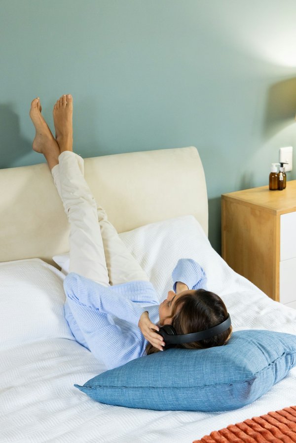 Découvrez la magie de la boite a histoire pour vos enfants