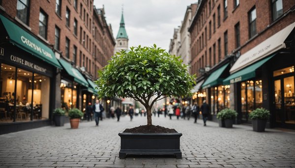 Développez votre entreprise grâce à la création de site à [ville]
