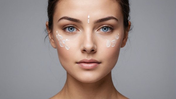 Comment augmenter naturellement l'acide hyaluronique dans votre peau ?