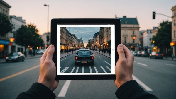 Actualité sur le web : ce qui fait le buzz aujourd'hui