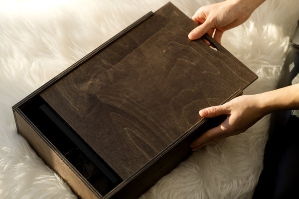 Les boîtes mystères les plus étonnantes à découvrir maintenant