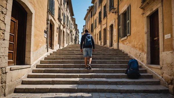 Vos démarches en france pour une immigration réussie