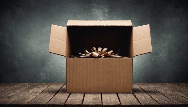 Top 10 boîtes mystères fascinantes à explorer dès aujourd'hui