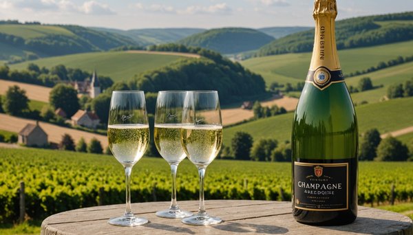Découvrez les trésors méconnus de la champagne-ardenne