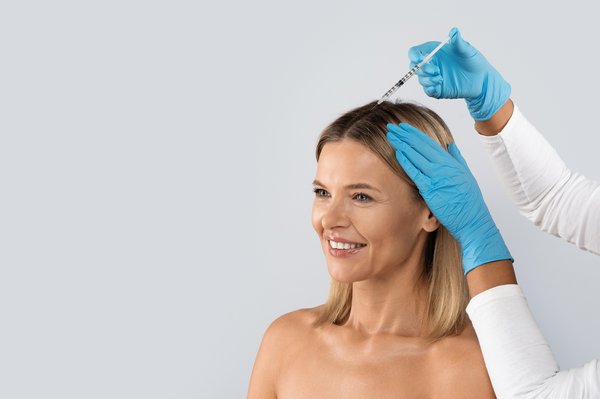 Top conseils pour éliminer la pellicule grasse et revitaliser votre cuir chevelu