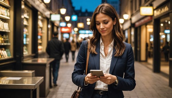 Top offres de banques en ligne : trouvez celle qui vous convient