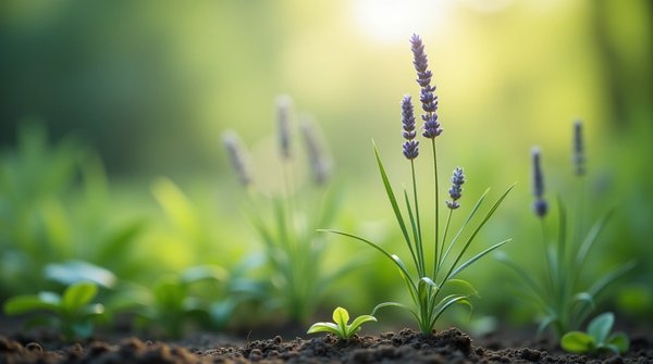 Photo ecologie : un service écoresponsable plébiscité par tous