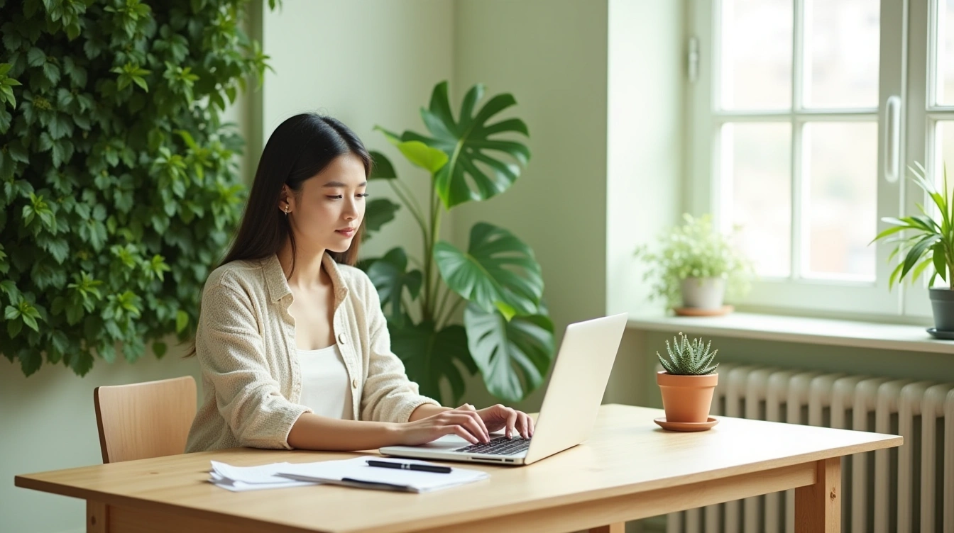 Vos questions sur Photo Ecologie et ses prestations écoresponsables